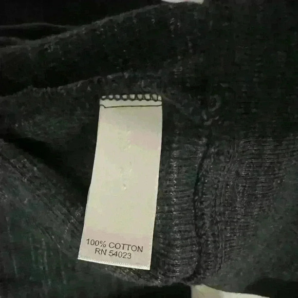 Banana Republic Heritage line size L (SW100) - Picture 4 of 9